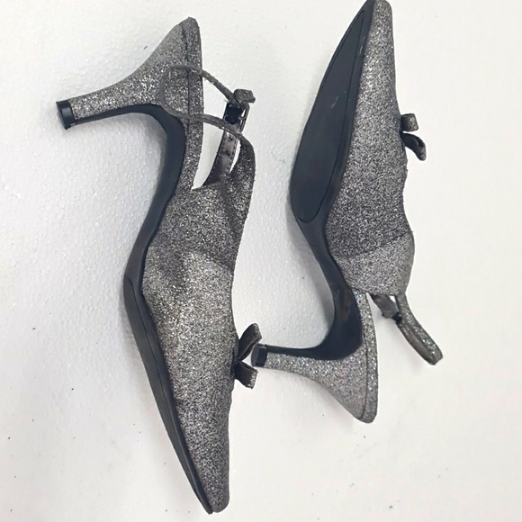 Karen Scott shoes - Picture 3 of 4